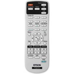 Epson 1566064