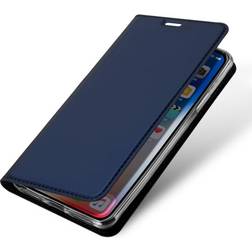 Dux ducis Skin Pro Series Case (iPhone XS Max)