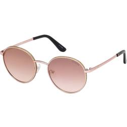 Guess GU7556 28U