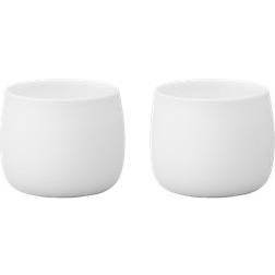 Stelton Foster Espressokopp 4cl 2st