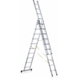 Zarges 303088 5.8m