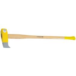 Ochsenkopf OX 35 E-3001 Splitting Axe