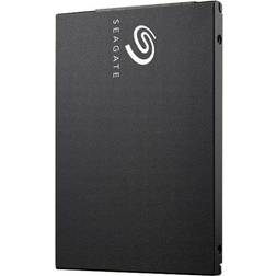 Seagate Barracuda ZA2000CM10002 2TB