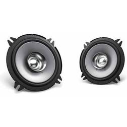 Kenwood KFC-S1356 Luidspreker