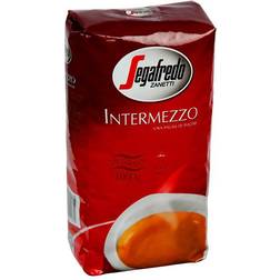 Segafredo Intermezzo