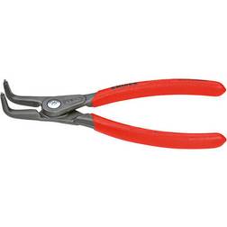 Knipex 49 21 A11 Alicate para anillos de retención