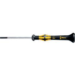Wera 1578 A 05030106001 Kraftform Spårskruvmejsel