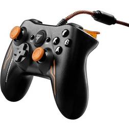 Thrustmaster GP XID PRO Edition PC