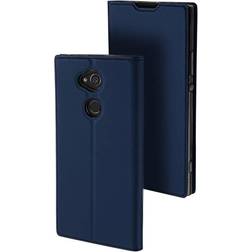 Dux ducis Skin Pro Series Case (Xperia XA2 Ultra)