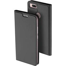Dux ducis Skin Pro Series Case (Xiaomi Mi A1)