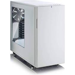 Fractal Design Define R5 ATX Case