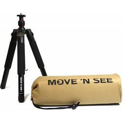 Move N See Tripod LITE