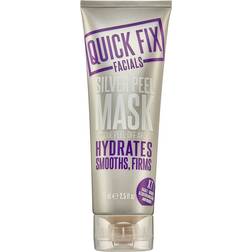 Quick Fix Silver Peel Mask 75ml