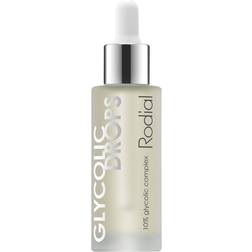 Rodial Glycolic 10% Booster Drops 1fl oz