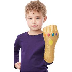 Rubies Guanto di Infinity Thanos per bambino