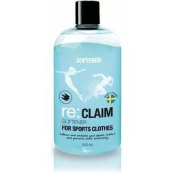 Re:Claim Softener For Sports Wear