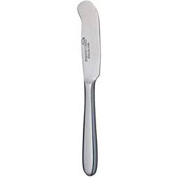 KitchenCraft Masterclass Butter Knife