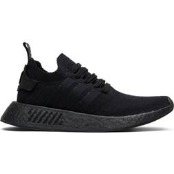 adidas NMD_R2 W - Core Black