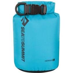 Sea to Summit Lightweight Dry Bag 1L