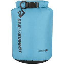 Sea to Summit Lightweight Dry Bag 4L