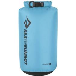 Sea to Summit Lightweight Dry Bag 8L