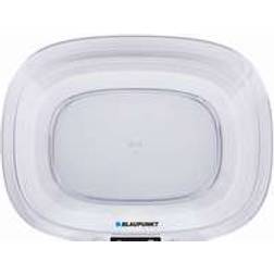 Blaupunkt Keukenweegschalen FKS501