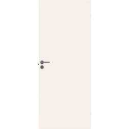 Swedoor Easy GW Clever-Line Innerdør S 0502-Y (70x210cm)