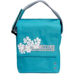 Golla Cam Bag S Selia