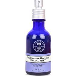 Neal's Yard Remedies Frankincense Hydrating Facial Mist 1.5fl oz