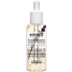 L'Oréal Professionnel Paris Source Essentielle Radiance Oil 70ml