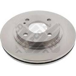 Mapco 25825