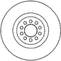 Mapco 15872