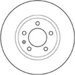 Mapco 15846