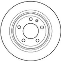 Mapco 15766