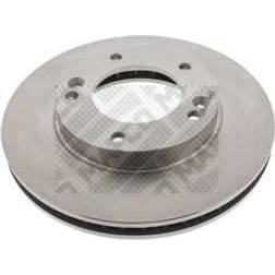 Mapco 25571