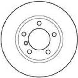 Mapco 15761