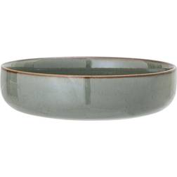Bloomingville Pixie Serving Bowl 20cm