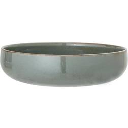 Bloomingville Pixie Serving Bowl 28.5cm