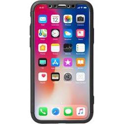 Krusell Arvika 3.0 Cover (iPhone XS Max)