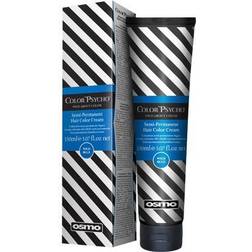 Osmo Color Psycho Wild Blue 150ml