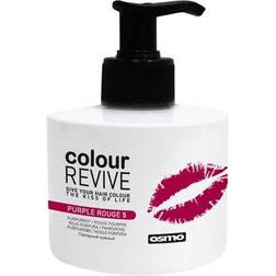 Osmo Colour Revive #5 Purple Rouge 225ml