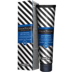 Osmo Color Psycho Wild Cobalt 150ml