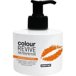 Osmo Colour Revive #4 Intense Copper 225ml