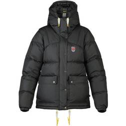 Fjällräven Expedition Down Lite Jacket W - Black