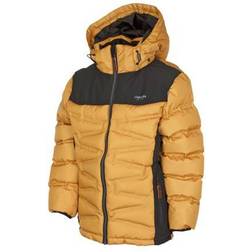 Lindberg Zermatt Jacket - Old Yellow (29588100)