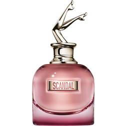 Jean Paul Gaultier Scandal By Night EdP 50ml