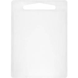 Maku Basic Skærebræt 34.5cm