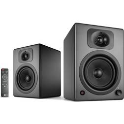 Wavemaster Two Neo Active Studio Monitor 2 pcs