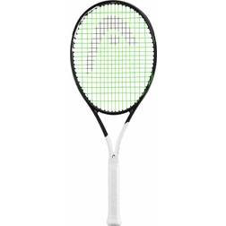 Head Graphene 360 Speed MP Lite