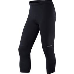 Houdini M's Drop Knee Power Tights